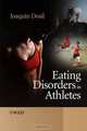 Eating Disorders in Athletes, Joaquin Dosil 