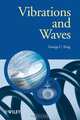 Vibrations and Waves, George King 