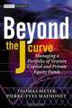 Beyond the J Curve, Thomas Meyer 