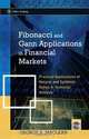 Fibonacci and Gann Applications in Financial Markets, George MacLean 