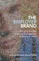 The Employer Brand, Simon Barrow 