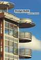 Design–Build, Andrew Thomas 