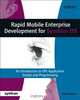 Rapid Mobile Enterprise Development for Symbian OS, Ewan Spence 