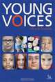 Young Voices: Life with Diabetes, Hala Khalaf 