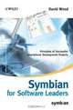 Symbian for Software Leaders, David Wood 