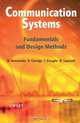 Communication Systems, Nevio Benvenuto 