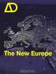 The New Europe, Valentina Croci 
