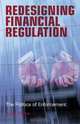 Redesigning Financial Regulation, Justin O?Brien 