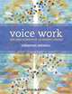 Voice Work, Christina Shewell 