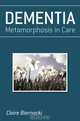 Dementia, Claire Biernacki 