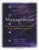 Management for Engineers, Scientists and Technologists, John V. Chelsom 