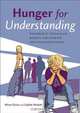 Hunger for Understanding, Alison Eivors 