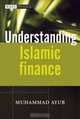 Understanding Islamic Finance, Muhammad Ayub 
