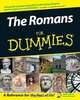 The Romans For Dummies®, Guy de la Bedoyere 
