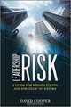 Leadership Risk, David Cooper 
