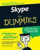 Skype® For Dummies®, Loren Abdulezer 