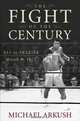 The Fight of the Century, Michael Arkush 