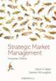 Strategic Market Management, European Edition, Aaker 
