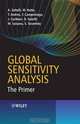 Global Sensitivity Analysis, A. Saltelli 