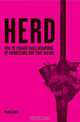 Herd, Mark Earls 