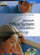 Microsoft Office System 2003, Microsoft Official Academic Course 
