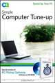 Simple Computer Tune–up, CA TM 