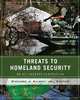 Wiley Pathways Threats to Homeland Security, Richard Kilroy 