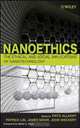 Nanoethics, Fritz Allhoff 