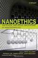 Nanoethics, Fritz Allhoff 