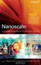 Nanoscale, Nigel Cameron 