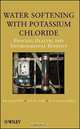 Water Softening with Potassium Chloride, Rod McEachern 