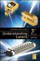 Understanding Lasers, Jeff Hecht 