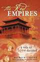 The Red Empires, Patrick Lescot 