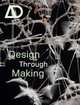 Design Through Making, Bob Sheil 
