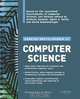 Concise Encyclopedia of Computer Science, Edwin D. Reilly 