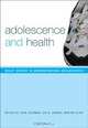 Adolescence and Health, John Coleman 