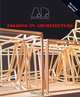 Folding in Architecture, Greg Lynn 