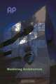 Mastering Architecture, Leon van Schaik 