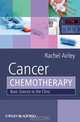 Cancer Chemotherapy, Rachel Airley 