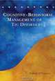 Cognitive–Behavioral Management of Tic Disorders, Dr. Kieron O?Connor 