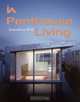 Penthouse Living, Jonathan Bell 