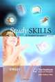 Study Skills, Kathryn Allen 