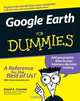 Google® Earth For Dummies®, David A. Crowder 