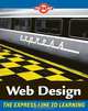 Web Design, Sue Jenkins 