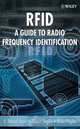 Rfid, V. Daniel Hunt 