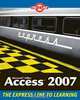 Microsoft® Office Access 2007, Kenneth Hess 