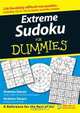 Extreme Sudoku For Dummies®, Andrew Heron 