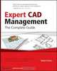 Expert CAD Management, Robert Green 