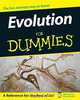 Evolution For Dummies®, Greg Krukonis PhD 