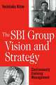 The SBI Group Vision & Strategy: Continuously Evolving Management, Yoshitaka Kitao 